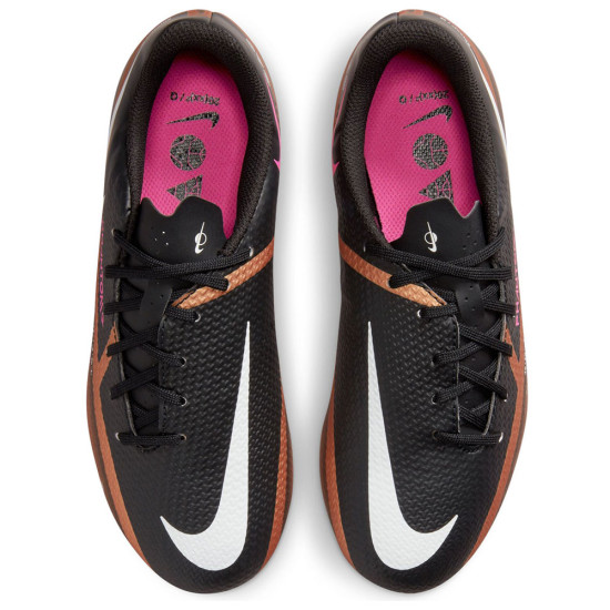 Nike JR Phantom GT2 Academy FG/MG